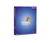 Microsoft Windows XP Pro EN Doc Kit (E85-00203)